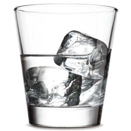 FLAVOR-VODKA