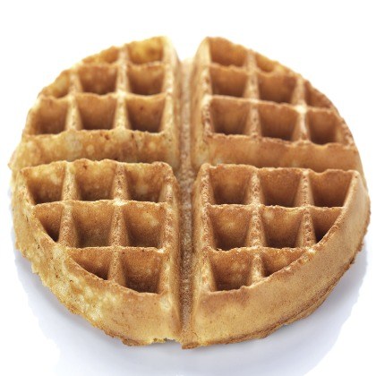 FLAVOR-WAFFLE