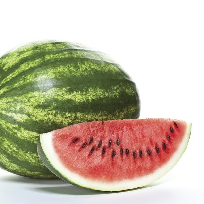 FLAVOR-WATERMELON