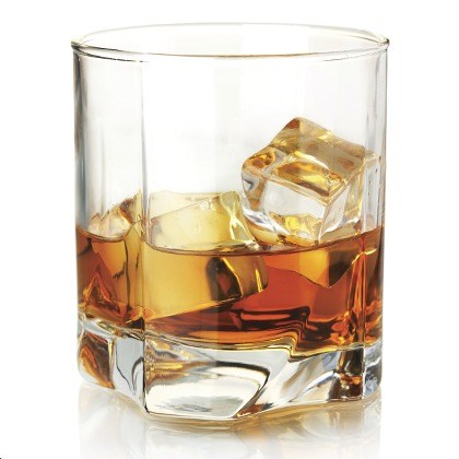 FLAVOR-WHISKEY